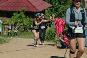 BIB: 
                            <button type="button" onclick="openModal(26719396)" class="btn btn-primary btn-sm float-right btn-popup" data-toggle="modal" data-target=".modal-high-quality">
                        <i class="fas fa-shopping-cart"></i> Add to Cart
                    </button>
                                            <button type="button" onclick="isThisMe(26719396, true)" class="btn btn-success btn-sm float-right btn-popup btn-isme hidden" data-toggle="tooltip" data-placement="bottom" title="นี่คือรูปของคุณใช่ไหม คลิกที่นี่เพื่อเอาเข้าอัลบั้ม">
                        <i class="fas fa-plus"></i> Add to album
                    </button>
                    <button type="button" onclick="isThisMe(26719396, false)" class="btn btn-warning btn-sm float-right btn-popup btn-isnotme hidden">
                        <i class="fas fa-ban"></i> Remove from album
                    </button>